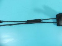 DŹWIGNIA LEWAREK WYBIERAK LINKI Citroen C5 I 1.6 hdi