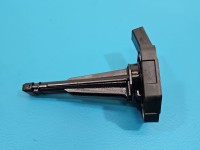 Czujnik poziomu oleju AUDI A4 B8 03L907660, 6PR009629-03 2.0 tdi