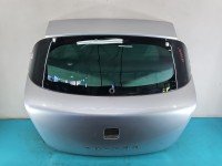 Klapa tył Seat Toledo III HB 5d srebrny L57Y