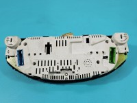 Licznik Audi A6 C5 09053412021 1.8 T EUROPA