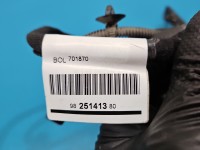 Czujnik Opel Grandland 9825141380