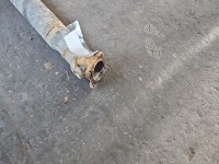 Wał napędowy tył Honda CR-V I 2.0 16V