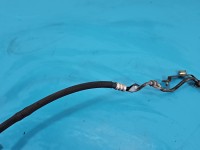 Przewód wspomagania Maserati Quattroporte VI 13- 670007690