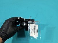 Taśma airbag zwijak Seat Altea 1K0959653C