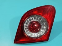 Lampa tył lewa Vw Passat B6 sedan SEDAN KLAPY EUROPA