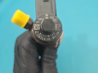 Wtryskiwacz Seat Leon III 12- 0445110469, 04L130277AC 2.0 tdi (Crmb)