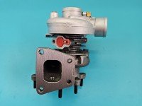 Turbosprężarka Regenerowana Vw Transporter T4 454002-1, 028145701E, YC1425F 1.9 TDi 90KM