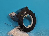 Czujnik kąta skrętu Toyota Prius II XW20 03- 89245-48020