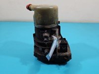 Pompa wspomagania Ford Galaxy Mk2 06-15 6G91-3K514-AG 2.0 tdci (AZWA)