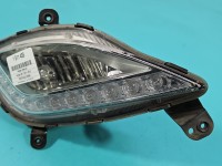 Halogen prawy Hyundai I30 II 12-16