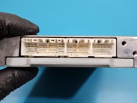 Komputer Sterownik silnika 89661-42580 Toyota Rav4 I 94- 2.0 16V