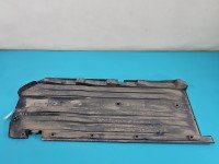 Osłona ZAŚLEPKA PLASTIK Suzuki Sx4 S-Cross 13-21 72823-61M0L