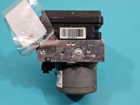 Pompa abs Kia Rio IV 16-23 58910-H8400, A1002248ACD