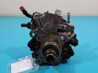 Pompa wtryskowa Jeep Compass I 06-16 A6510701201, 28297640 2,2.0 CRD