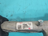 Przekładnia kierownicza maglownica Hyundai I30 III 16- 56500G4000