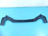 Podszybie Peugeot 508 I 10-18 EUROPA 9686532780