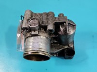 Przepustnica Opel Vivaro 2.0 cdti 8200330810, 8200330812