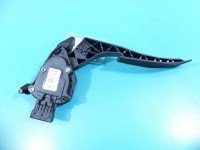 Pedał gazu potencjometr Opel Astra IV J 13252702, 6PV009765-07 1.6 16V