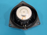 Głośnik LEXUS NX I 14-21 86160-78050