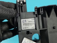 Przełącznik zespolony Vw Tiguan I 07- 1K0953513G, 1K0953503HE, 1K0953519H