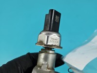 Listwa wtryskowa CZUJNIKI Peugeot 2008 I 13-19 1.2 12V 9802438180, 85PP50-02, 9675330380