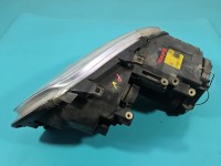 Reflektor prawy lampa przód Vw Touran I EUROPA 0301205272, 1T0941032K