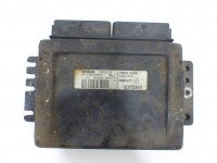 Komputer Sterownik silnika Renault Laguna I S110030002D, 7700110938 1.6 16V wtr.wielpkt