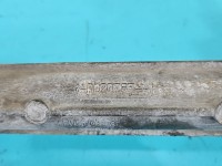 Przekładnia kierownicza maglownica Ford Ka Mk2 51875886