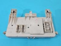 Komputer Sterownik silnika 279721-3990 Mazda 3 I BK 1.6 16V (Z6)