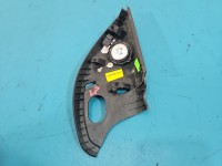 Głośnik Skoda Octavia III 5E0035411H