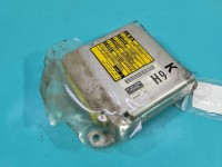 Sterownik poduszek airbag Toyota Rav4 II 00- 89170-42160