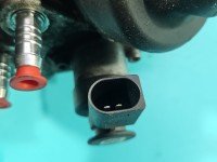 Pompa wtryskowa Vw Passat B7 0445010526 2.0 tdi