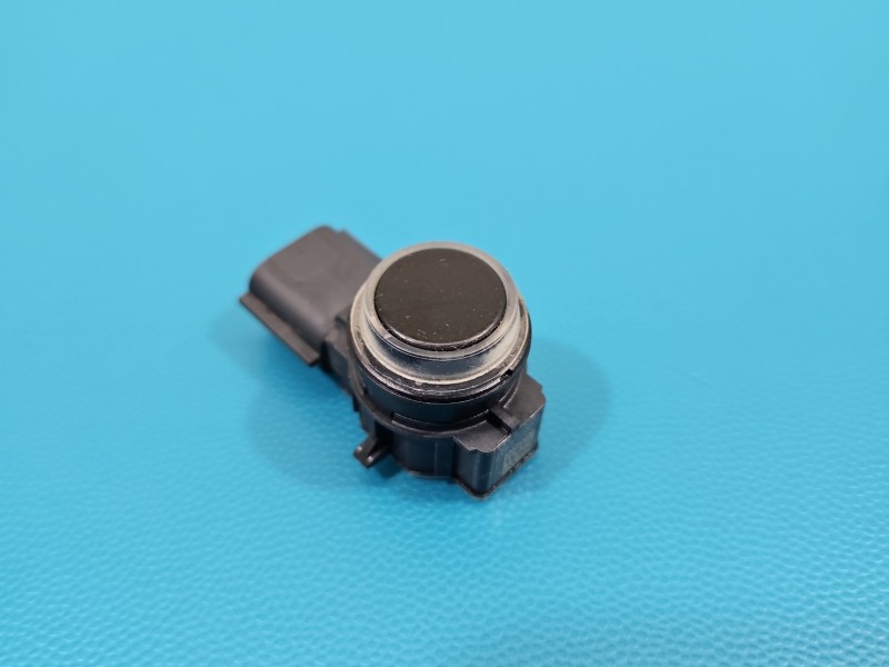 Czujnik parkowania PDC Renault Kadjar 253A44101R TENNP