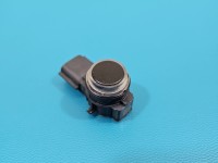 Czujnik parkowania PDC Renault Kadjar 253A44101R TENNP