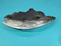 Reflektor prawy lampa przód Peugeot 307 EUROPA 9681832980-00, 9681832980