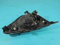 Reflektor lewy lampa przód Honda Jazz II EUROPA