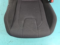 Fotel prawy przód pasażera Hyundai Elantra VII 20- 4d EUROPA