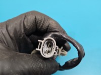 Wentylatory Wentylator chłodnicy Toyota Corolla E21 19- 1.8 16V