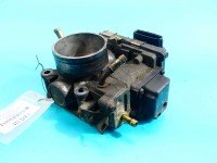 Przepustnica Honda Accord VII 02-08 J10000110672 2.4 16V