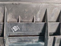 Obudowa filtra powietrza Vw Crafter 06- 9065280106, 4632085904 2.5 tdi