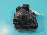 Halogen prawy Kia Sportage II 04-10