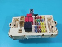 Komputer Sterownik silnika 55195500 Fiat Stilo 1,8.0 16V