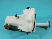 Zbiornik Zbiorniczek płynu spryskiwacza Kia Rio IV 16-23