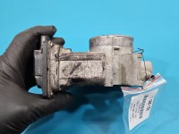 Przepustnica Mazda 6 II GH 1.8 16V L3R413640