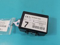 Sterownik moduł Toyota Auris II 89741-02230
