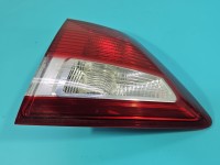 Lampa tył prawa klapy FORD C-MAX II MK2 HB EUROPA