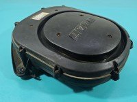 Obudowa filtra powietrza Fiat Punto II 735275000 1.2 wiel