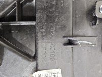Podnośnik przód prawy Hyundai I30 II 12-16 82460-A5000 5d HB