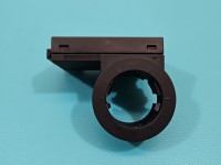 Komputer Sterownik silnika 55190069 Opel Corsa C 1.3 cdti