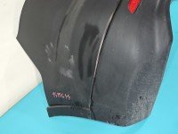 Zderzak tył Mazda CX-9 HB